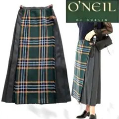 Item thumbnail for item 2ad1ef98-cd9c-4f3f-a4c7-f619c3184974