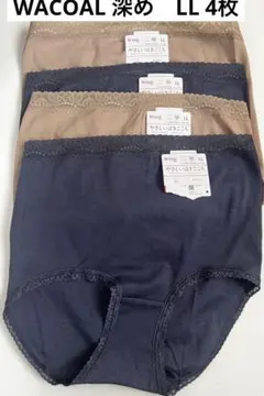 Item thumbnail for item a81dd23b-f103-4d91-9944-a883374acb8e