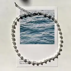 Item thumbnail for item 10d0b3c1-c634-437f-9c94-0c5ed40cb650