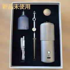 Item thumbnail for item 58d1fe00-9255-427e-a22c-5a0a658651cc