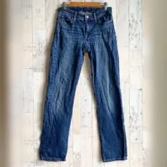 Item thumbnail for item 72f506ae-c744-4885-a12e-d4161c8d1dcf