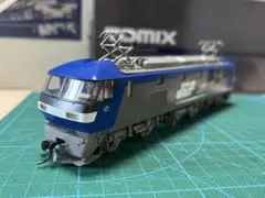 Item thumbnail for item 5e756a8c-745d-45cc-8673-3ac3d2cdc808