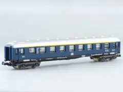 【ヴィンテージ】Lima Nゲージ　鉄道模型セット Yahoo!オークション -「リマ lima」(鉄道模型) の落札相場・落札価格