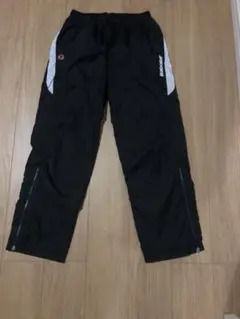 バボラ パンツ ジャージ ウインド ウィンド テニス ユニフォーム