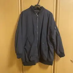 Item thumbnail for item 0b9b59e2-6081-4130-8c35-8f7b1799345b