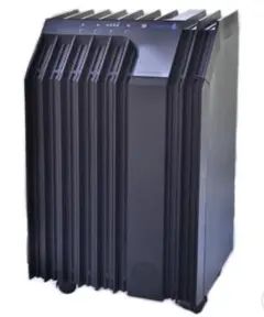 Item thumbnail for item dab9baff-86b2-4895-8bd2-c2699d57c51a