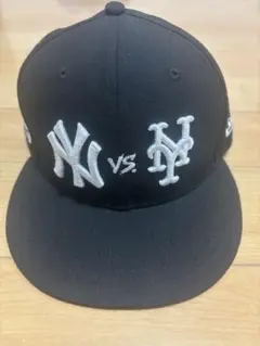 Item thumbnail for item b2a4846f-fe32-4b60-8b52-4ecc77b014e5