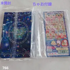 Item thumbnail for item 03bd43c7-9a74-4cce-9923-beced1a63ee1