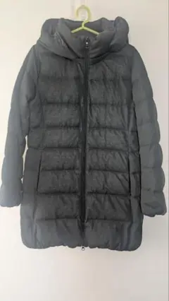 Item thumbnail for item 889236a2-9ced-40a3-acab-a257d0dd99bf