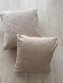 Item thumbnail for item 543d871f-5add-4dba-a07e-04389a153c8c