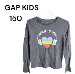 Item thumbnail for item 9c9d60d6-3db4-410f-a646-3fbb17583773