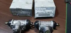 日産純正 ホイールシリンダー K11,Z10 44100-01B03