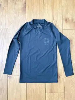 Item thumbnail for item 49449ac4-9bc4-4a5e-9825-2c0d40d47126