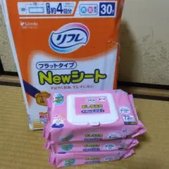 Item thumbnail for item 412a27a1-66ac-44d4-9e7e-6b9fb455d088