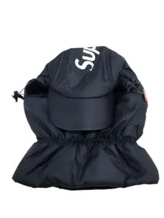 2025年最新】Supreme Cordura Puffer Balaclavaの人気アイテム
