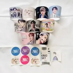 Item thumbnail for item 696ac529-8408-466a-ae8a-3f5bfae8a9dd