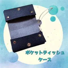 Item thumbnail for item 7351eadd-4bbb-4624-a315-634ea2fbf021