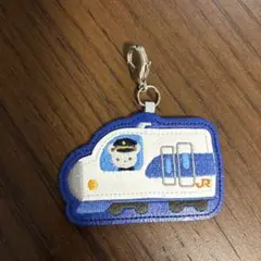ファミリア　チャーム