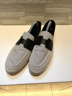 Item thumbnail for item 49c0d4f1-0a5b-4556-b730-caa466ba4d68