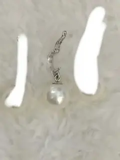 Item thumbnail for item 2805ae01-533b-4580-9b2d-0402e2ac9c8d