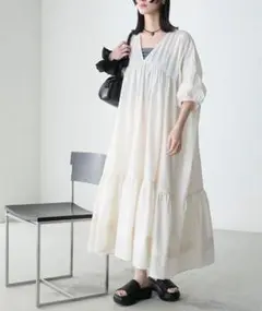 Item thumbnail for item 92f1ecbd-713b-4d11-82c3-5e75037ee31a