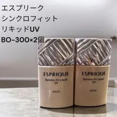Item thumbnail for item 88786c2e-b459-47ed-9cfb-9b6f44b93a95