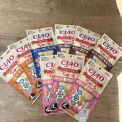 Item thumbnail for item cee59fdc-ad24-4f31-af10-137d5f58c238