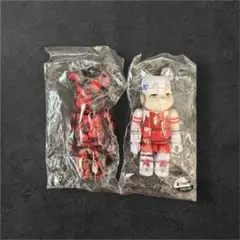 Item thumbnail for item 2088d865-592e-4e49-8f22-bb5e39379410