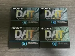 Item thumbnail for item 627968d6-b10b-4ccc-b6ea-93ab622c3275