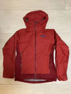 patagonia パタゴニア トレントシェル ジャケット メンズ レトロ