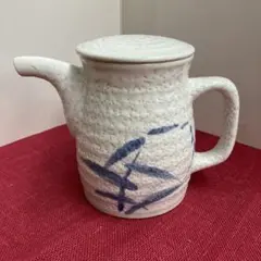 Item thumbnail for item c24e7e6d-9197-4947-9251-e47090328f73