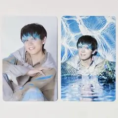 Item thumbnail for item 12d65112-32a7-4018-b228-5afa6d1c705a