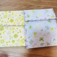 Item thumbnail for item 465f1927-6e78-4edb-a7c2-84ba4b42564d