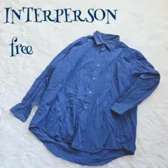 Item thumbnail for item 122ecdcd-2f4f-41a0-b917-684c36d9e8e3