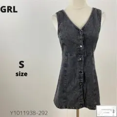 Item thumbnail for item 9c2d7e91-c97c-4de8-b8ff-e2ca5eae0657