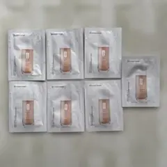 Item thumbnail for item 679dd195-bcee-43aa-8d5b-9bc984460991