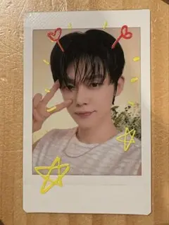 Item thumbnail for item 117a86ae-4353-4a9c-aa78-227cd6ec6a09