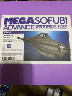 Item thumbnail for item 8c64ae77-9ac6-4884-a83b-4d77d1515fde