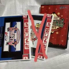 2025年最新】ダイヤのa dvd イベントの人気アイテム - メルカリ