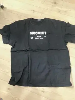 ノーブランド　XL
