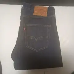 Levi's 501 W32 L34