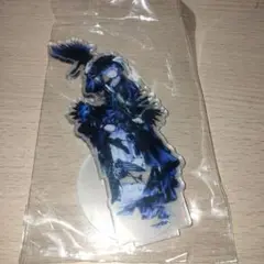 黒執事 アクリルスタンド