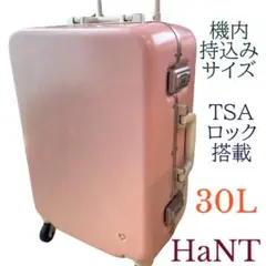 2025年最新】ラミエンヌ スーツケースの人気アイテム - メルカリ