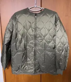 Item thumbnail for item b3749fd7-2376-4933-b711-3f5f3be37920