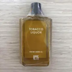 Item thumbnail for item e84930b4-5478-4d23-afeb-c5669c7ffc1a