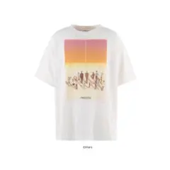 美品 SAINT M××××××シン・エヴァンゲリオン劇場版