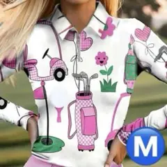 Item thumbnail for item a886ff5a-5905-4a55-8435-e7da90846e46