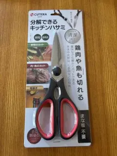 Item thumbnail for item 0c2b1a04-ff3d-481d-9c1d-d09b070fb5a6