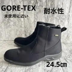 Item thumbnail for item 944e9449-8a4b-4176-a157-e3ca98ca3b51
