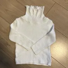 Item thumbnail for item e30a5fc5-1e19-48dc-bb2b-1f931ab1ad4f